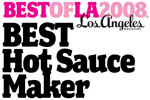 Best of LA