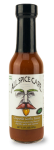 Chipotle Garlic Sauce