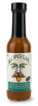 Caribbean Spice Sauce